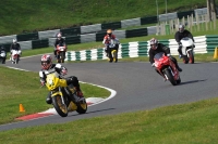 cadwell-no-limits-trackday;cadwell-park;cadwell-park-photographs;cadwell-trackday-photographs;enduro-digital-images;event-digital-images;eventdigitalimages;no-limits-trackdays;peter-wileman-photography;racing-digital-images;trackday-digital-images;trackday-photos