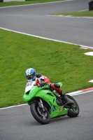NOVICE GREEN/YELLOW BIKES
