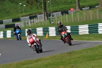 cadwell-no-limits-trackday;cadwell-park;cadwell-park-photographs;cadwell-trackday-photographs;enduro-digital-images;event-digital-images;eventdigitalimages;no-limits-trackdays;peter-wileman-photography;racing-digital-images;trackday-digital-images;trackday-photos