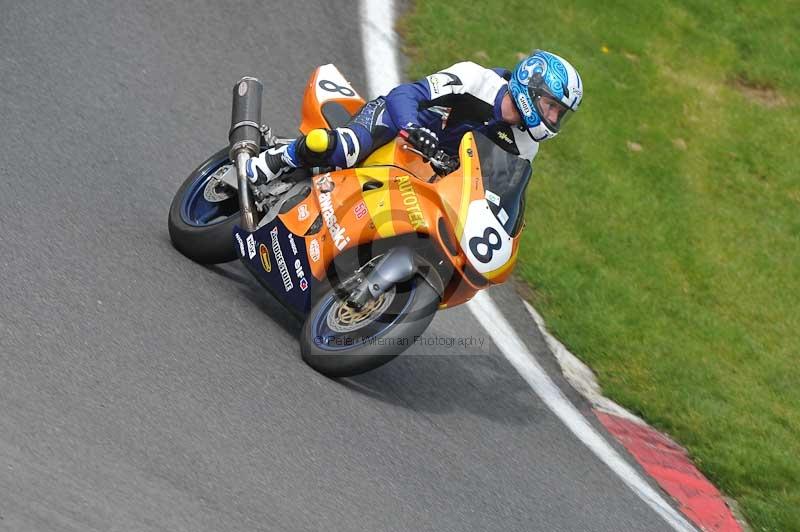 cadwell no limits trackday;cadwell park;cadwell park photographs;cadwell trackday photographs;enduro digital images;event digital images;eventdigitalimages;no limits trackdays;peter wileman photography;racing digital images;trackday digital images;trackday photos