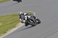 FAST BLACK/SILVER BIKES