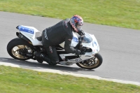 21-04-2012 Anglesey