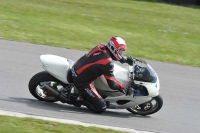 FAST BLUE/WHITE BIKES