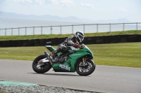 FAST GREEN/YELLOW BIKES