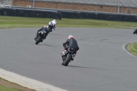 anglesey-no-limits-trackday;anglesey-photographs;anglesey-trackday-photographs;enduro-digital-images;event-digital-images;eventdigitalimages;no-limits-trackdays;peter-wileman-photography;racing-digital-images;trac-mon;trackday-digital-images;trackday-photos;ty-croes