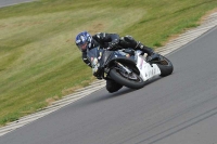 FAST MULTICOLOUR BIKES