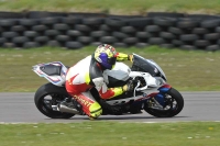 FAST MULTICOLOUR BIKES