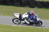 anglesey-no-limits-trackday;anglesey-photographs;anglesey-trackday-photographs;enduro-digital-images;event-digital-images;eventdigitalimages;no-limits-trackdays;peter-wileman-photography;racing-digital-images;trac-mon;trackday-digital-images;trackday-photos;ty-croes