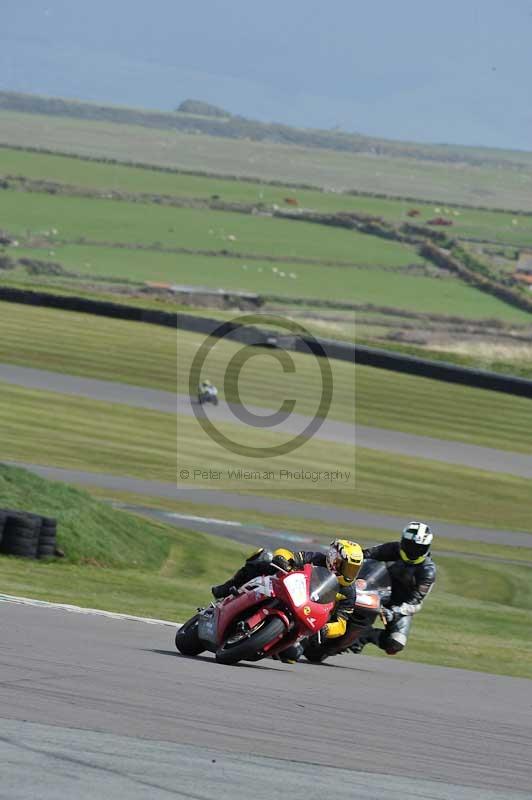 anglesey no limits trackday;anglesey photographs;anglesey trackday photographs;enduro digital images;event digital images;eventdigitalimages;no limits trackdays;peter wileman photography;racing digital images;trac mon;trackday digital images;trackday photos;ty croes