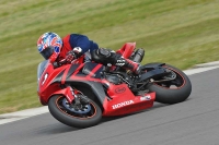 21-04-2012 Anglesey