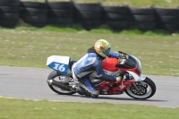 anglesey-no-limits-trackday;anglesey-photographs;anglesey-trackday-photographs;enduro-digital-images;event-digital-images;eventdigitalimages;no-limits-trackdays;peter-wileman-photography;racing-digital-images;trac-mon;trackday-digital-images;trackday-photos;ty-croes