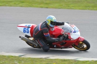 anglesey-no-limits-trackday;anglesey-photographs;anglesey-trackday-photographs;enduro-digital-images;event-digital-images;eventdigitalimages;no-limits-trackdays;peter-wileman-photography;racing-digital-images;trac-mon;trackday-digital-images;trackday-photos;ty-croes