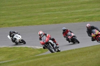 INTER BLACK/SILVER BIKES