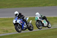 anglesey-no-limits-trackday;anglesey-photographs;anglesey-trackday-photographs;enduro-digital-images;event-digital-images;eventdigitalimages;no-limits-trackdays;peter-wileman-photography;racing-digital-images;trac-mon;trackday-digital-images;trackday-photos;ty-croes