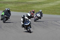 INTER BLUE/WHITE BIKES