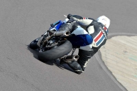 anglesey-no-limits-trackday;anglesey-photographs;anglesey-trackday-photographs;enduro-digital-images;event-digital-images;eventdigitalimages;no-limits-trackdays;peter-wileman-photography;racing-digital-images;trac-mon;trackday-digital-images;trackday-photos;ty-croes