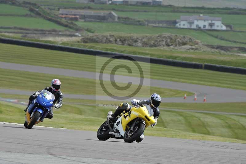 anglesey no limits trackday;anglesey photographs;anglesey trackday photographs;enduro digital images;event digital images;eventdigitalimages;no limits trackdays;peter wileman photography;racing digital images;trac mon;trackday digital images;trackday photos;ty croes
