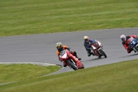 anglesey-no-limits-trackday;anglesey-photographs;anglesey-trackday-photographs;enduro-digital-images;event-digital-images;eventdigitalimages;no-limits-trackdays;peter-wileman-photography;racing-digital-images;trac-mon;trackday-digital-images;trackday-photos;ty-croes