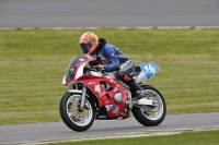 anglesey-no-limits-trackday;anglesey-photographs;anglesey-trackday-photographs;enduro-digital-images;event-digital-images;eventdigitalimages;no-limits-trackdays;peter-wileman-photography;racing-digital-images;trac-mon;trackday-digital-images;trackday-photos;ty-croes