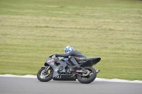 NOVICE BLACK/SILVER BIKES