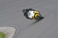NOVICE GREEN/YELLOW BIKES