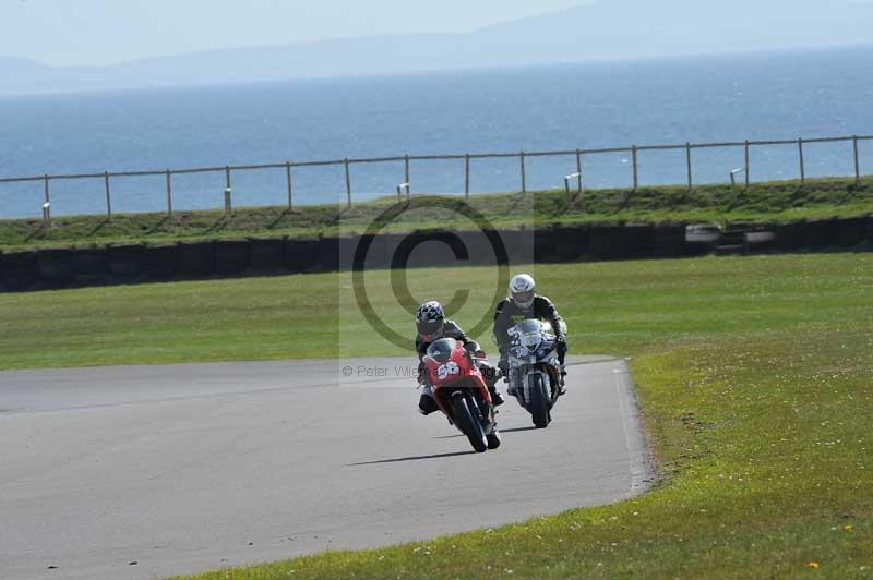 anglesey no limits trackday;anglesey photographs;anglesey trackday photographs;enduro digital images;event digital images;eventdigitalimages;no limits trackdays;peter wileman photography;racing digital images;trac mon;trackday digital images;trackday photos;ty croes