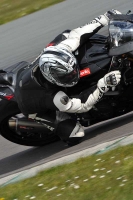 FAST BLACK/SILVER BIKES