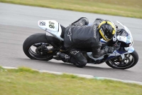 FAST BLUE/WHITE BIKES
