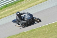 anglesey-no-limits-trackday;anglesey-photographs;anglesey-trackday-photographs;enduro-digital-images;event-digital-images;eventdigitalimages;no-limits-trackdays;peter-wileman-photography;racing-digital-images;trac-mon;trackday-digital-images;trackday-photos;ty-croes