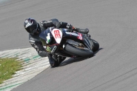 22-04-2012 Anglesey