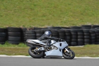 22-04-2012 Anglesey