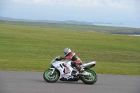 INTER BLACK/SILVER BIKES