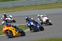 anglesey-no-limits-trackday;anglesey-photographs;anglesey-trackday-photographs;enduro-digital-images;event-digital-images;eventdigitalimages;no-limits-trackdays;peter-wileman-photography;racing-digital-images;trac-mon;trackday-digital-images;trackday-photos;ty-croes