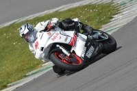 INTER BLUE/WHITE BIKES