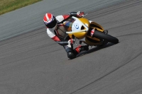 INTER GREEN/YELLOW BIKES