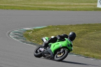 INTER GREEN/YELLOW BIKES