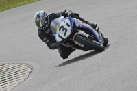 INTER MULTICOLOUR BIKES