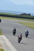 anglesey-no-limits-trackday;anglesey-photographs;anglesey-trackday-photographs;enduro-digital-images;event-digital-images;eventdigitalimages;no-limits-trackdays;peter-wileman-photography;racing-digital-images;trac-mon;trackday-digital-images;trackday-photos;ty-croes