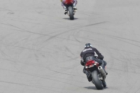 anglesey-no-limits-trackday;anglesey-photographs;anglesey-trackday-photographs;enduro-digital-images;event-digital-images;eventdigitalimages;no-limits-trackdays;peter-wileman-photography;racing-digital-images;trac-mon;trackday-digital-images;trackday-photos;ty-croes