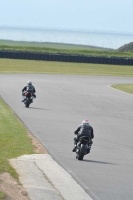 anglesey-no-limits-trackday;anglesey-photographs;anglesey-trackday-photographs;enduro-digital-images;event-digital-images;eventdigitalimages;no-limits-trackdays;peter-wileman-photography;racing-digital-images;trac-mon;trackday-digital-images;trackday-photos;ty-croes