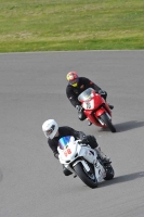 anglesey-no-limits-trackday;anglesey-photographs;anglesey-trackday-photographs;enduro-digital-images;event-digital-images;eventdigitalimages;no-limits-trackdays;peter-wileman-photography;racing-digital-images;trac-mon;trackday-digital-images;trackday-photos;ty-croes