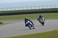 anglesey-no-limits-trackday;anglesey-photographs;anglesey-trackday-photographs;enduro-digital-images;event-digital-images;eventdigitalimages;no-limits-trackdays;peter-wileman-photography;racing-digital-images;trac-mon;trackday-digital-images;trackday-photos;ty-croes