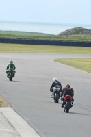 anglesey-no-limits-trackday;anglesey-photographs;anglesey-trackday-photographs;enduro-digital-images;event-digital-images;eventdigitalimages;no-limits-trackdays;peter-wileman-photography;racing-digital-images;trac-mon;trackday-digital-images;trackday-photos;ty-croes