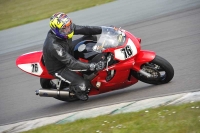 anglesey-no-limits-trackday;anglesey-photographs;anglesey-trackday-photographs;enduro-digital-images;event-digital-images;eventdigitalimages;no-limits-trackdays;peter-wileman-photography;racing-digital-images;trac-mon;trackday-digital-images;trackday-photos;ty-croes