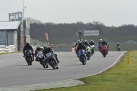 enduro-digital-images;event-digital-images;eventdigitalimages;no-limits-trackdays;peter-wileman-photography;racing-digital-images;snetterton;snetterton-no-limits-trackday;snetterton-photographs;snetterton-trackday-photographs;trackday-digital-images;trackday-photos