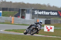 23-04-2012 Snetterton