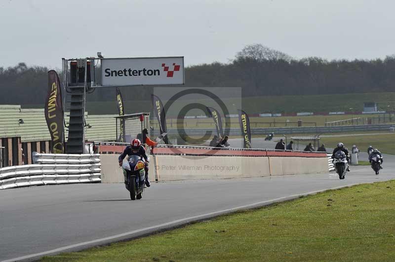 enduro digital images;event digital images;eventdigitalimages;no limits trackdays;peter wileman photography;racing digital images;snetterton;snetterton no limits trackday;snetterton photographs;snetterton trackday photographs;trackday digital images;trackday photos
