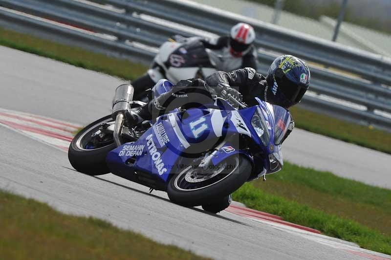 enduro digital images;event digital images;eventdigitalimages;no limits trackdays;peter wileman photography;racing digital images;snetterton;snetterton no limits trackday;snetterton photographs;snetterton trackday photographs;trackday digital images;trackday photos