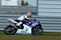FAST BLUE/WHITE BIKES