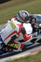 enduro-digital-images;event-digital-images;eventdigitalimages;no-limits-trackdays;peter-wileman-photography;racing-digital-images;snetterton;snetterton-no-limits-trackday;snetterton-photographs;snetterton-trackday-photographs;trackday-digital-images;trackday-photos